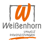(c) Weissenhorn-umwelt.de